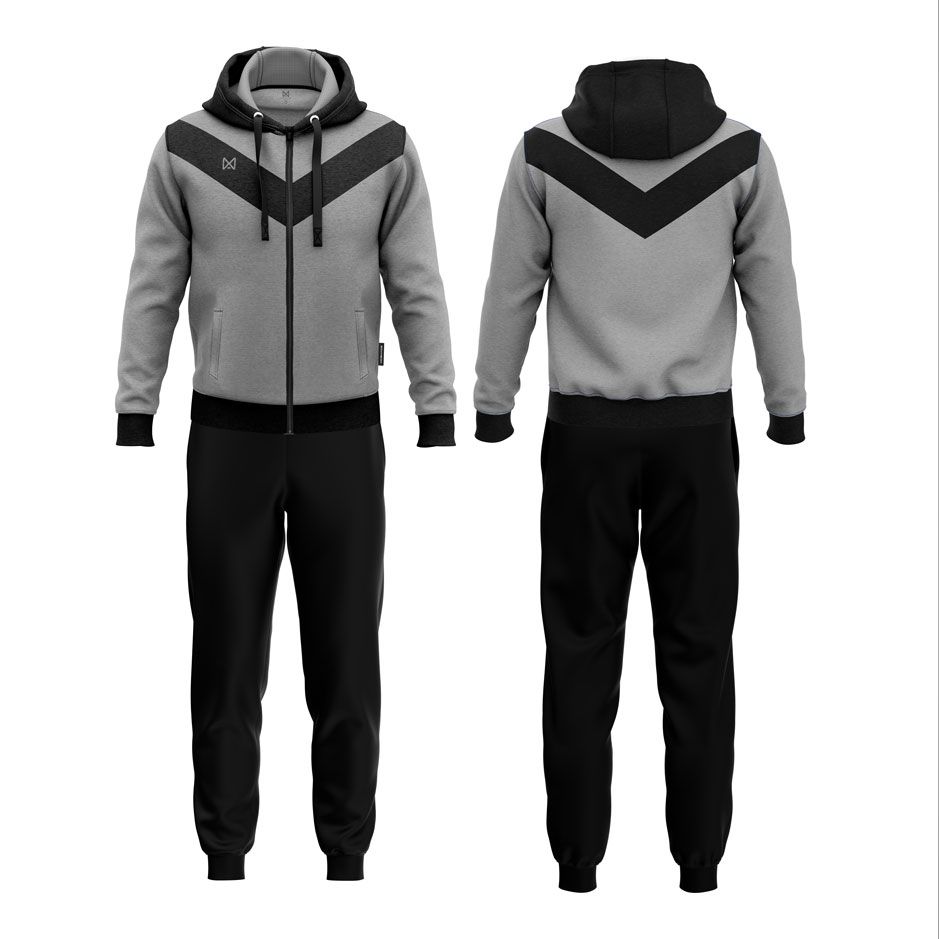 Спортивный костюм HB0005