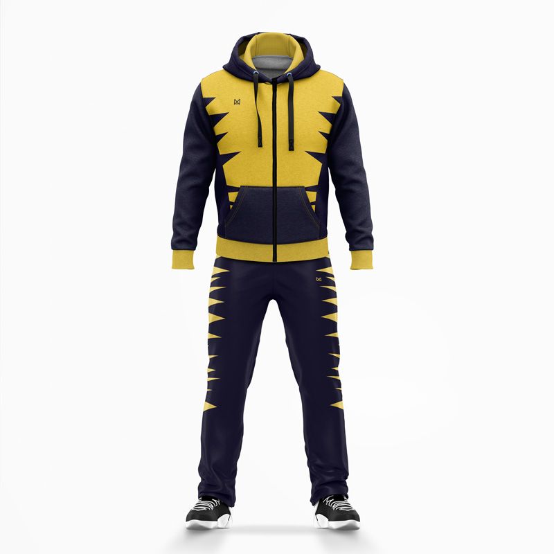 Спортивный костюм SK11
