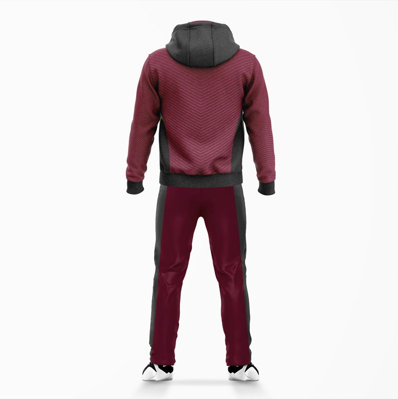 Спортивный костюм SK12