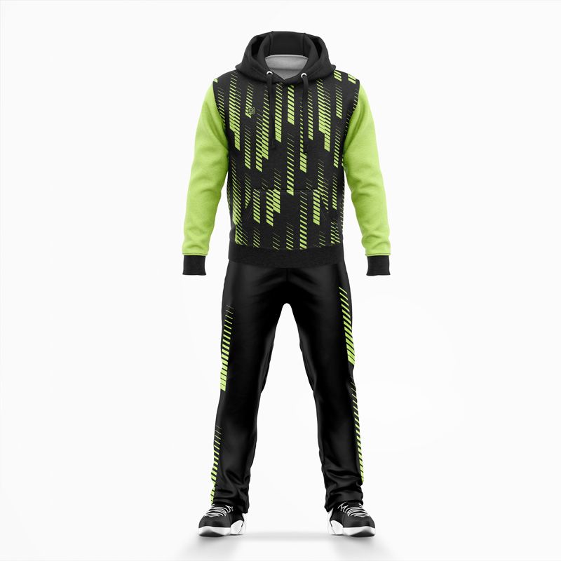 Спортивный костюм SK13