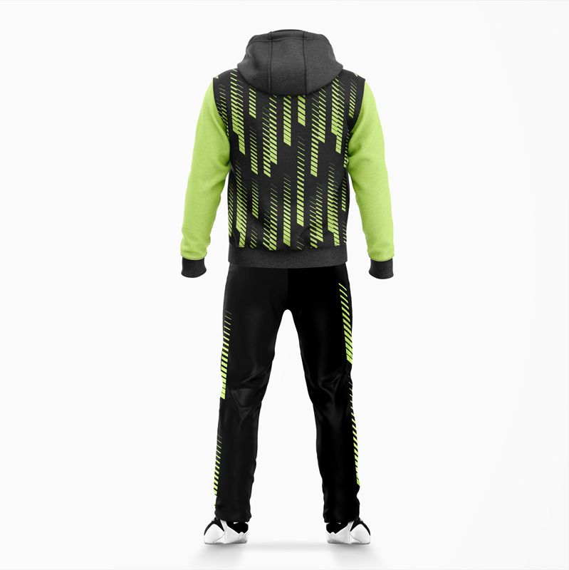 Спортивный костюм SK13