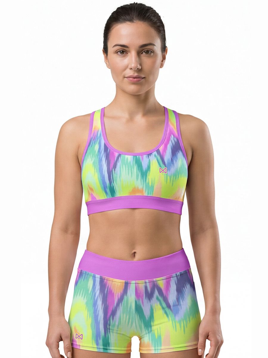 Топ WT-14