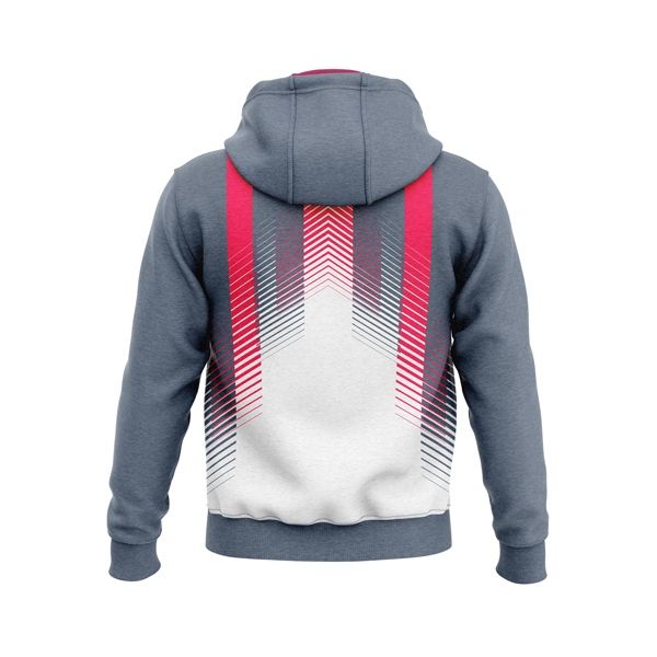 Толстовка T04