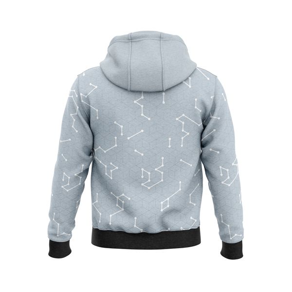 Толстовка T08