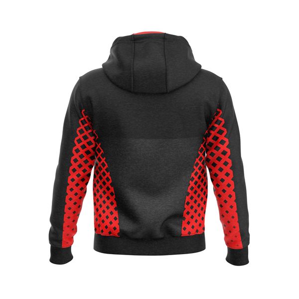 Толстовка T02