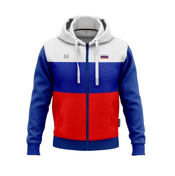 Толстовка T06