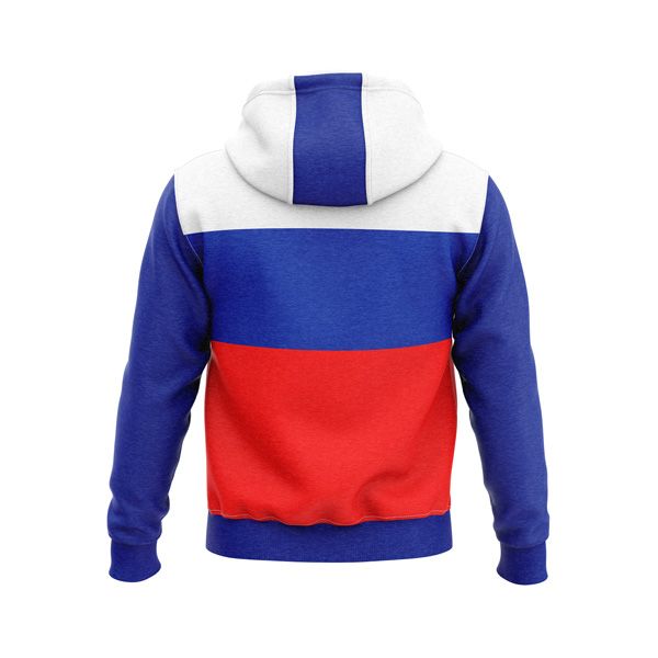 Толстовка T06