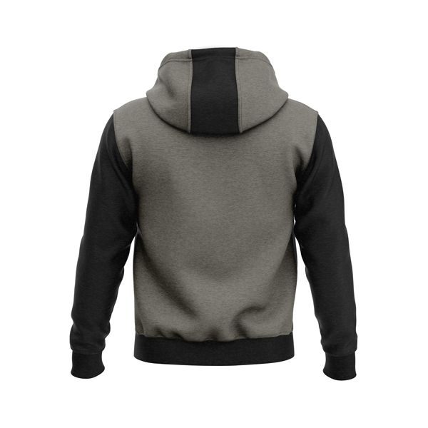 Толстовка T07